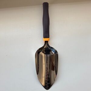 Stainless Steel Garden Trowel